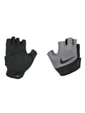 NIKE Ръкавици M VAPOR FG