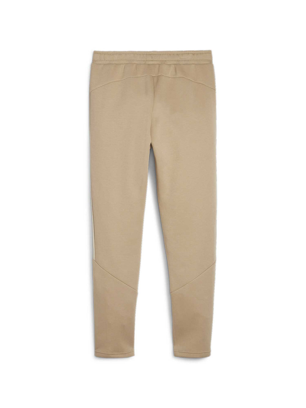 PUMA Спортно долнище EVOSTRIPE Pants DK