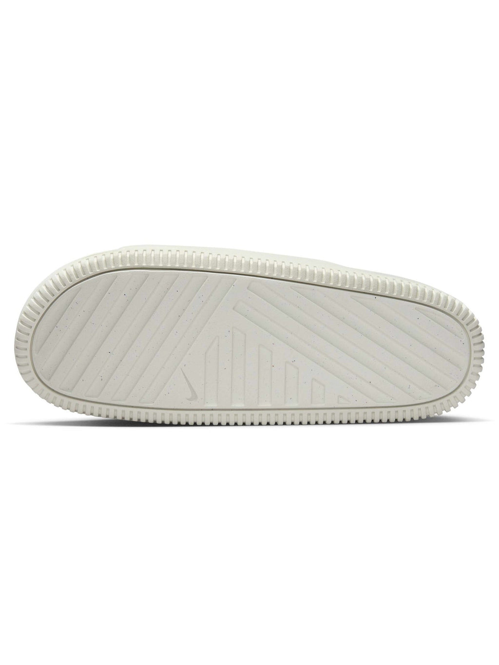 NIKE Джапанки W CALM SLIDE