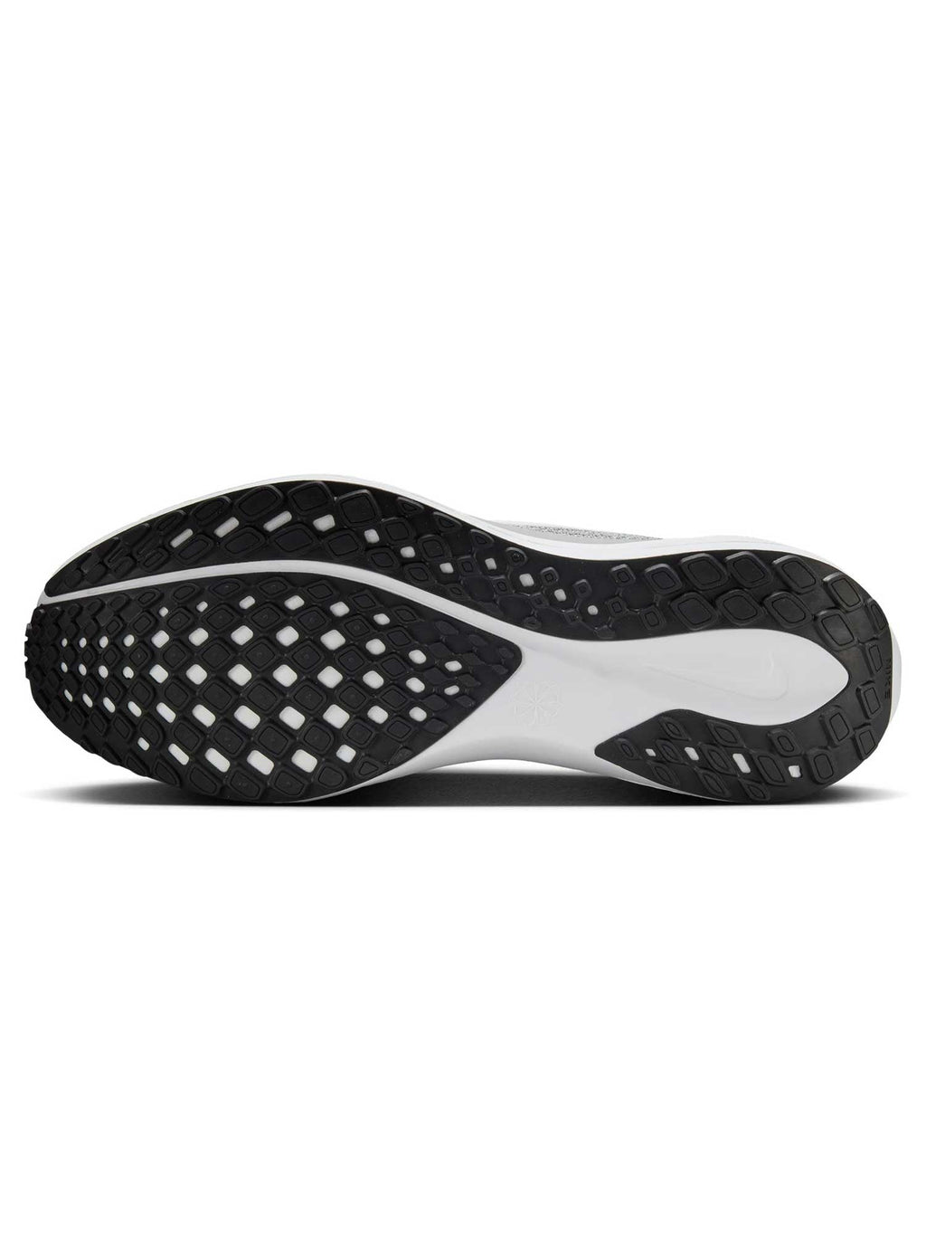 NIKE Обувки AIR ZOOM PEGASUS 41