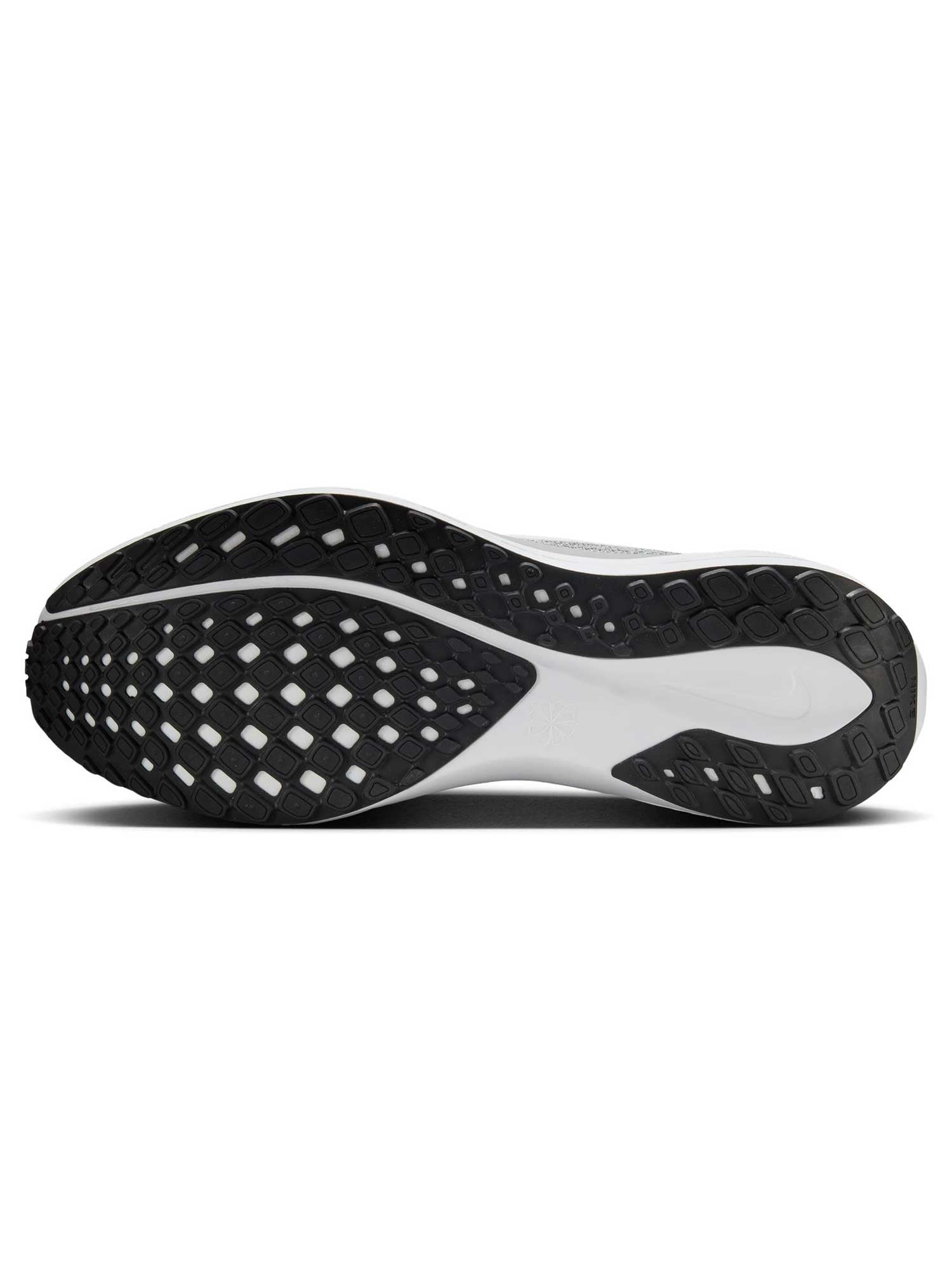 NIKE Обувки AIR ZOOM PEGASUS 41