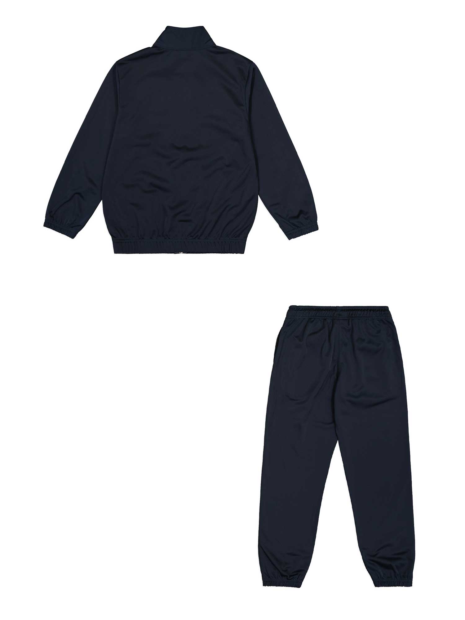 CHAMPION Спортен екип Tracksuit