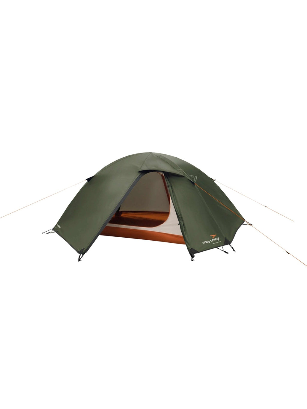 EASY CAMP Двуместна палатка Rondane 2