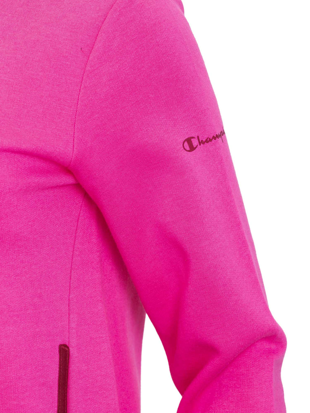 CHAMPION Спортен екип Sweatsuit