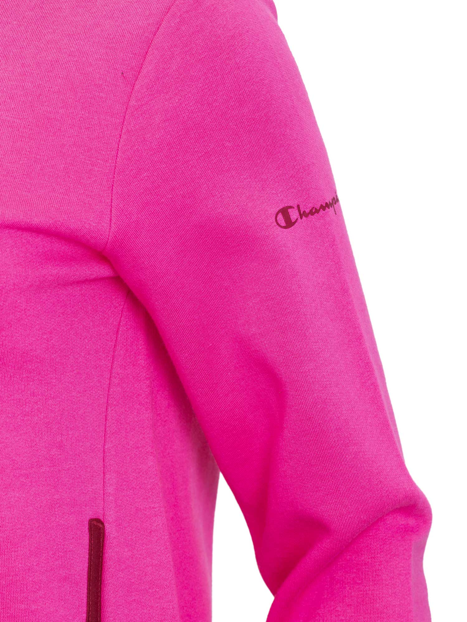 CHAMPION Спортен екип Sweatsuit