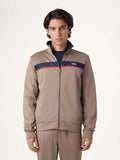 FILA Спортно горнище SAGANO
