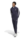 ADIDAS SPORTSWEAR Спортен екип Sportswear Basic 3-Stripes