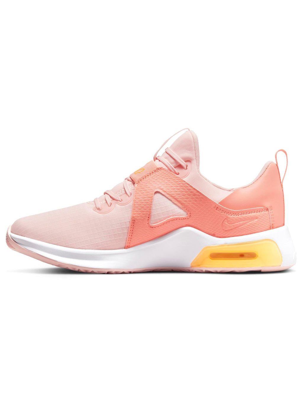 NIKE Обувки W AIR MAX BELLA TR 5