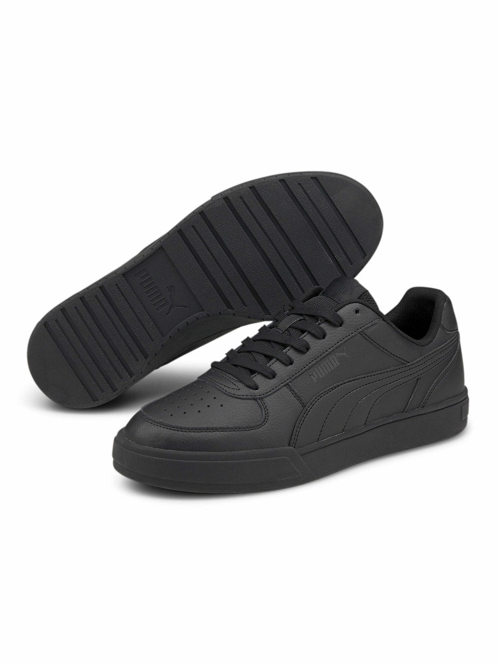 PUMA Обувки Caven