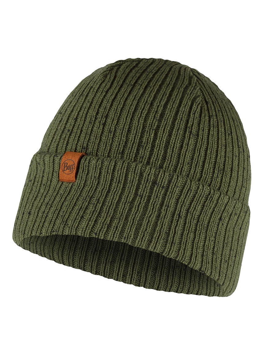 BUFF Шапка Knitted Hat