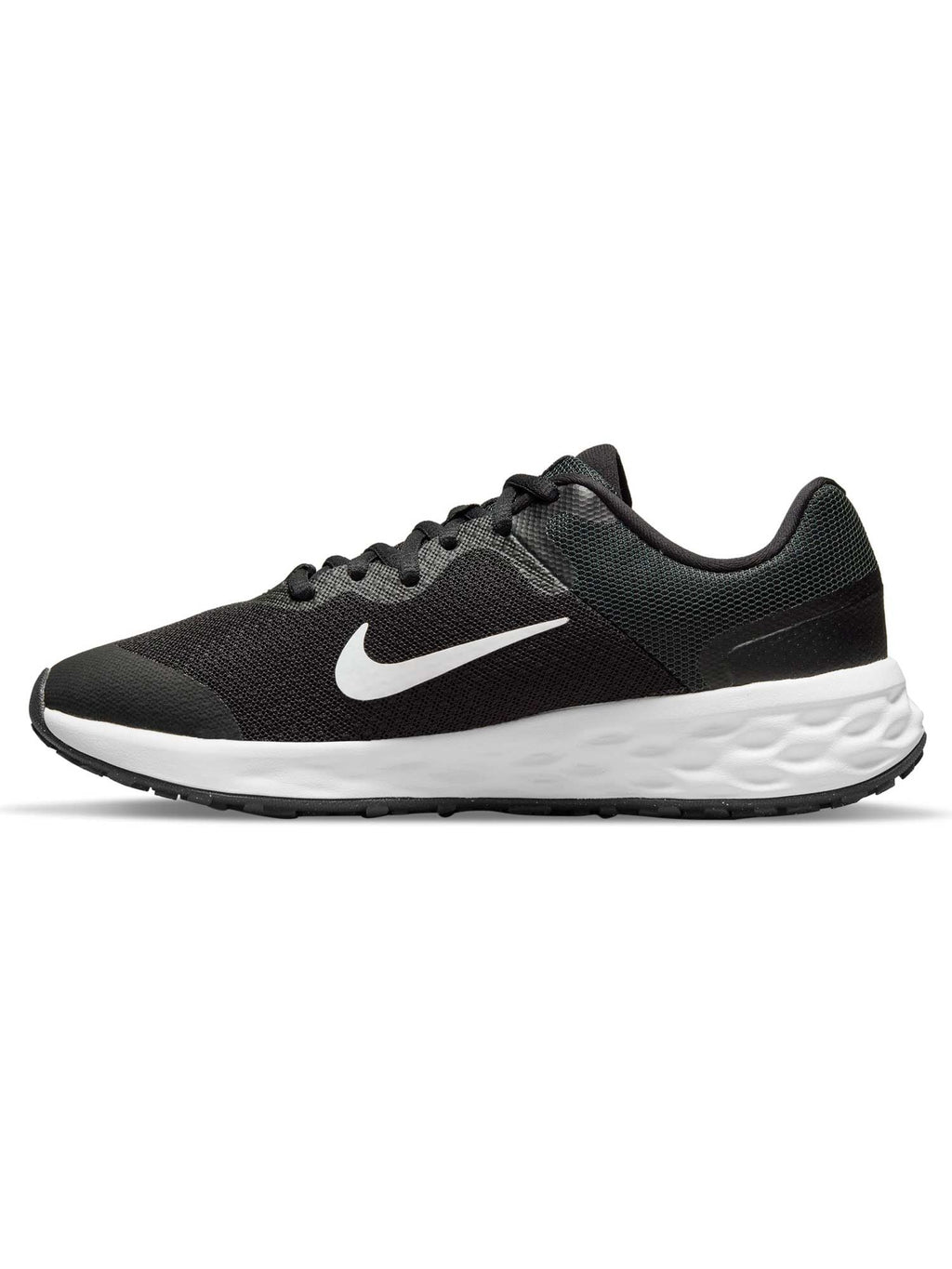 NIKE Обувки REVOLUTION 6 NN GS
