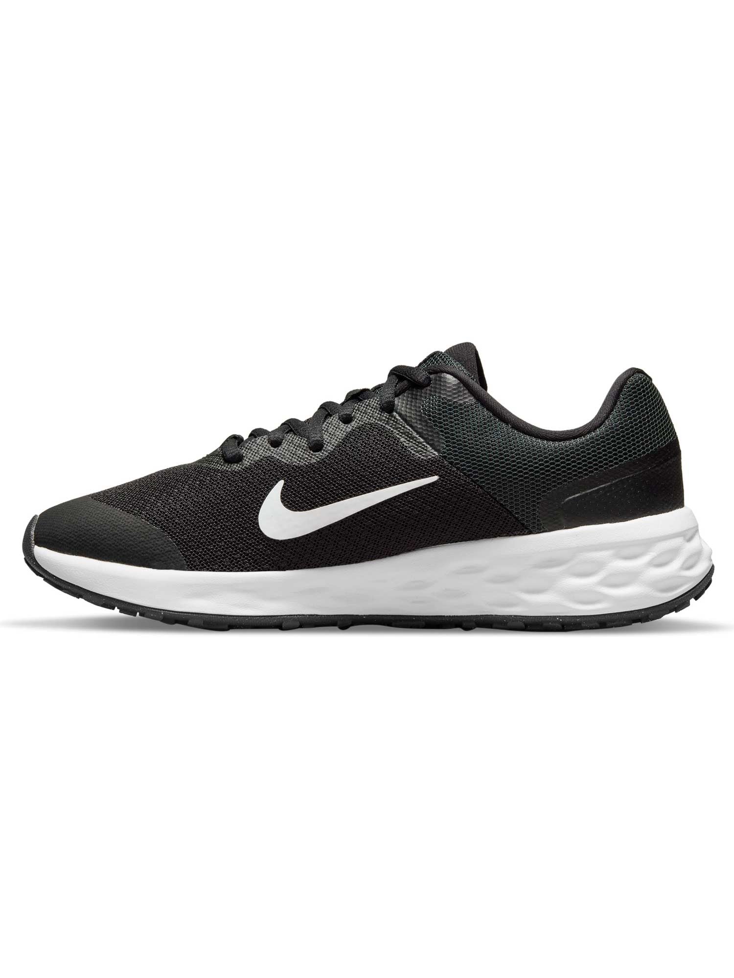 NIKE Обувки REVOLUTION 6 NN GS