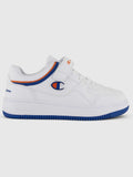 CHAMPION Обувки RD18 LOW B PS Low Cut Shoe