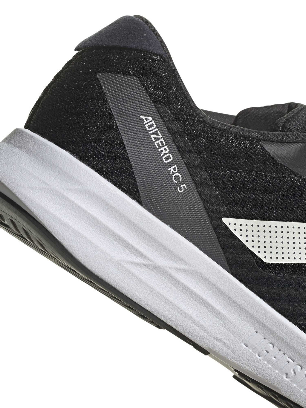 ADIDAS PERFORMANCE Обувки Adizero RC 5