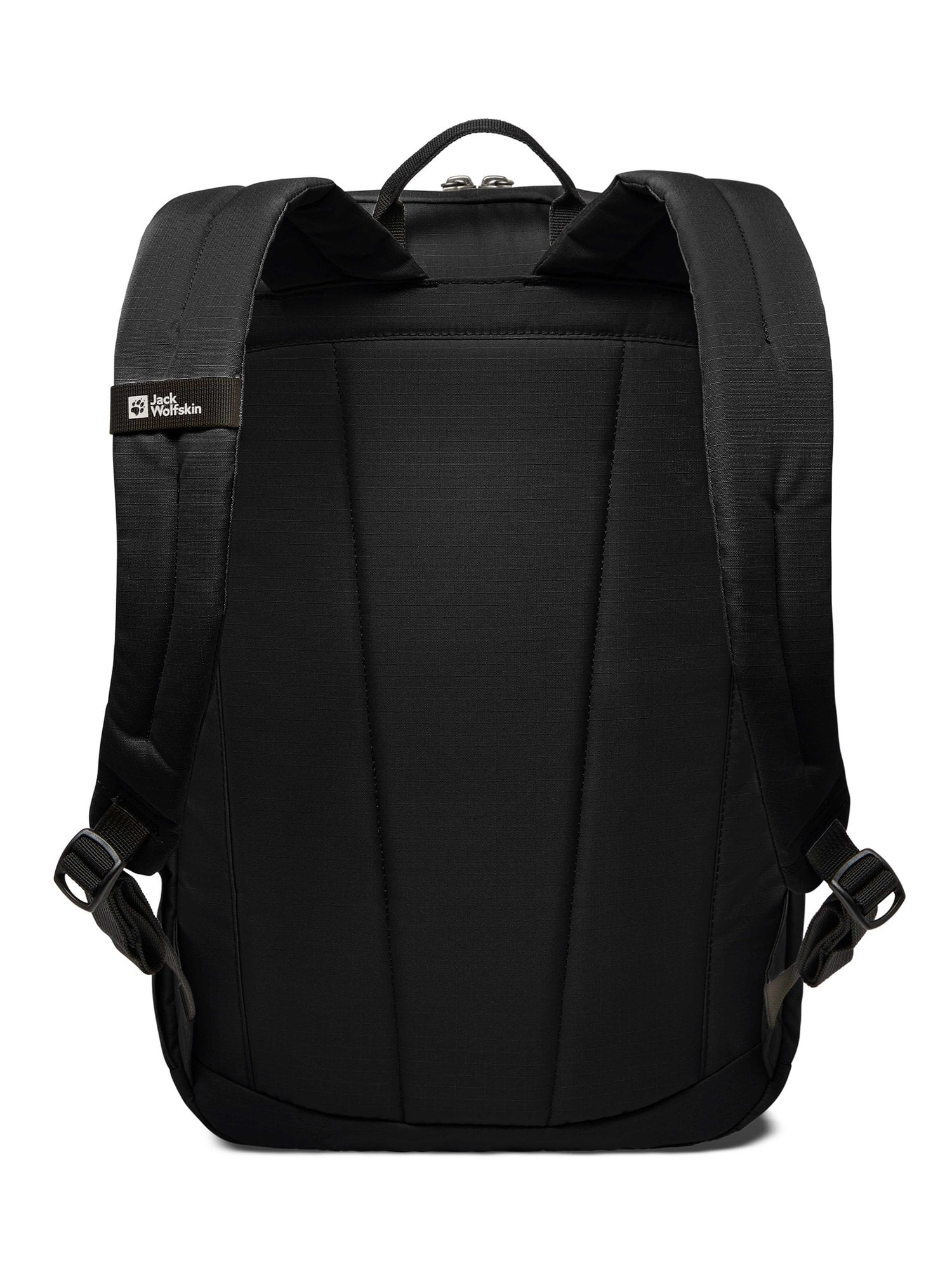 JACK WOLFSKIN Раница TERRAVIEW