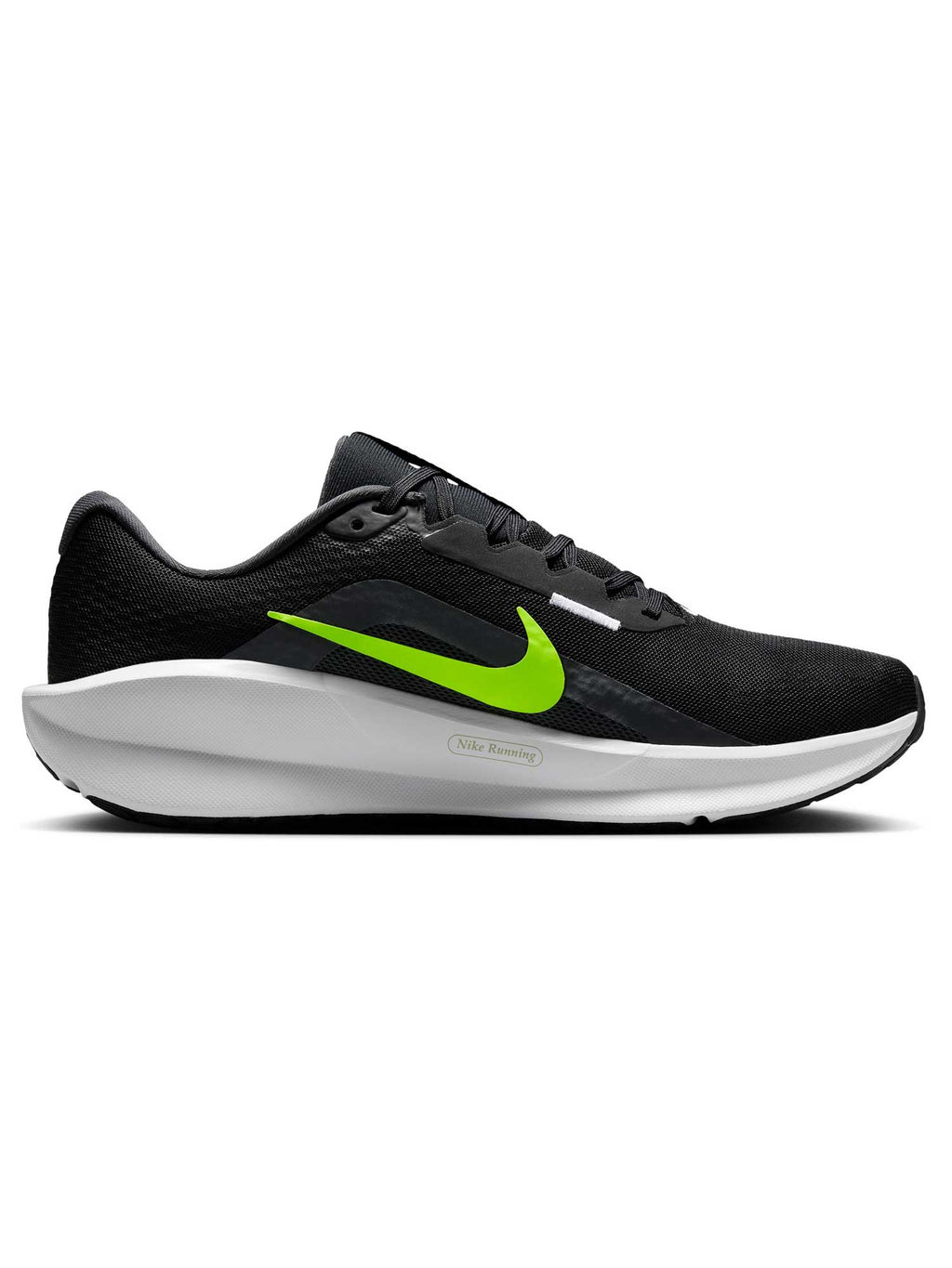 NIKE Обувки DOWNSHIFTER 13
