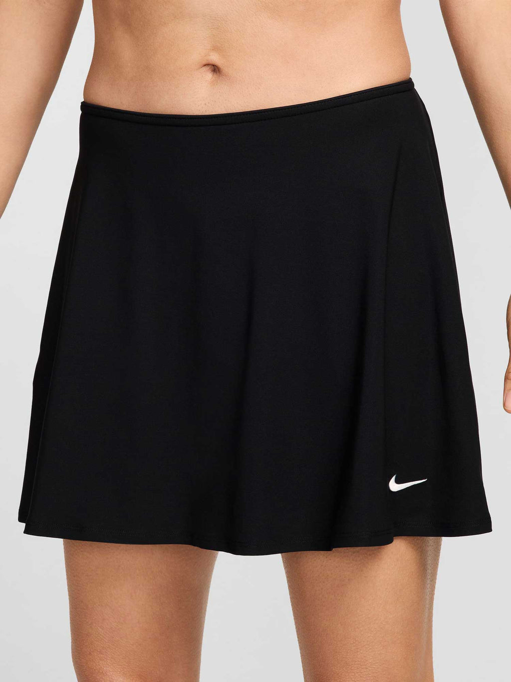 NIKE Пола W NKDF VCTY SKRT MRREGFLCY