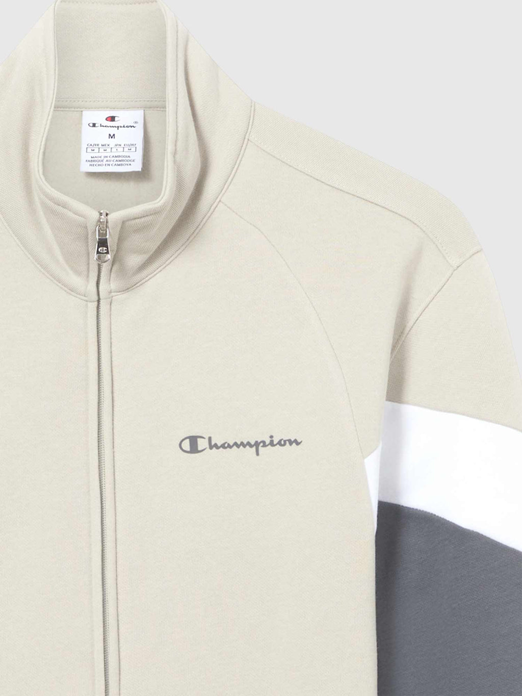CHAMPION Спортен екип Sweatsuit