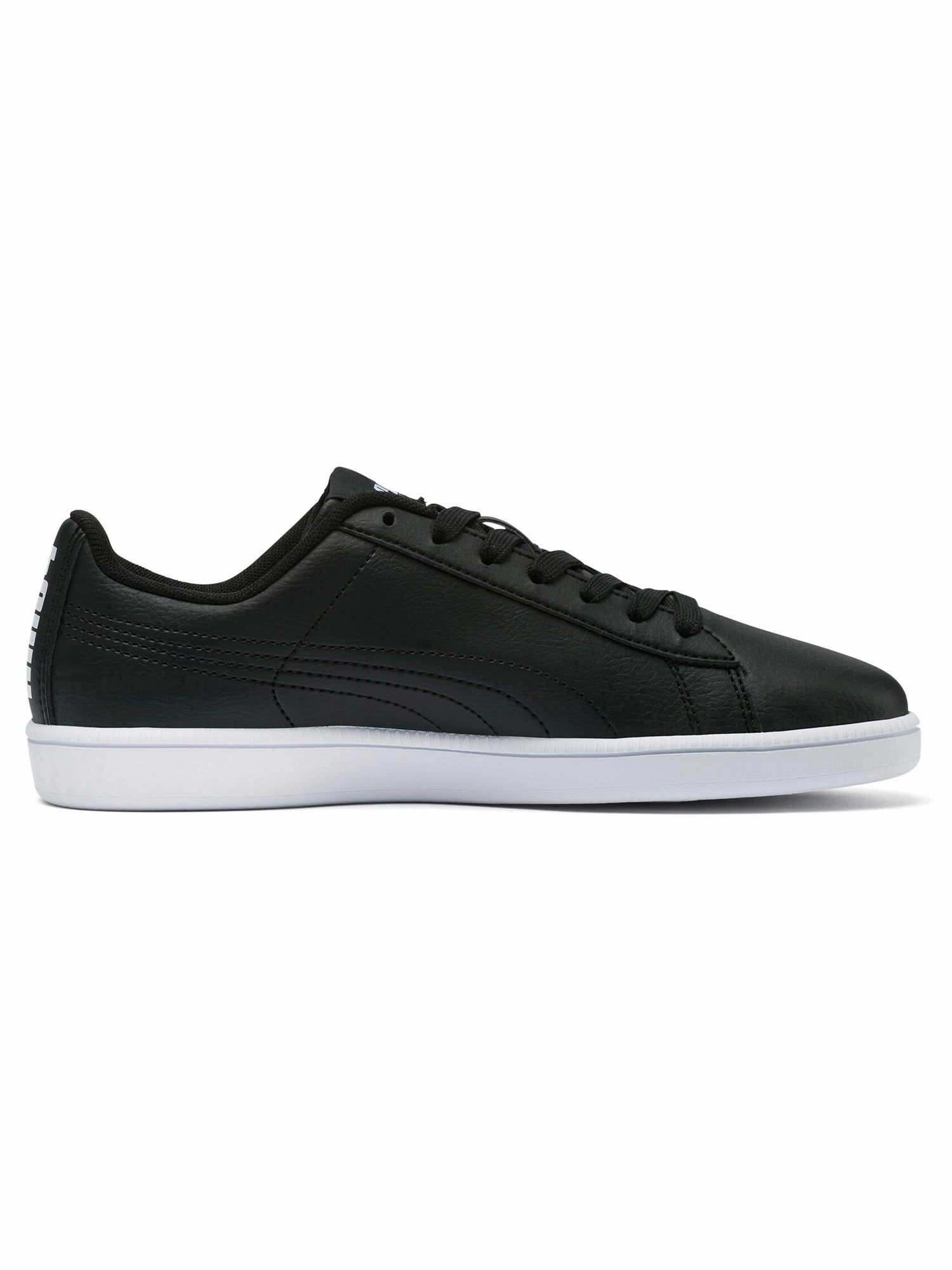 PUMA Обувки UP Jr
