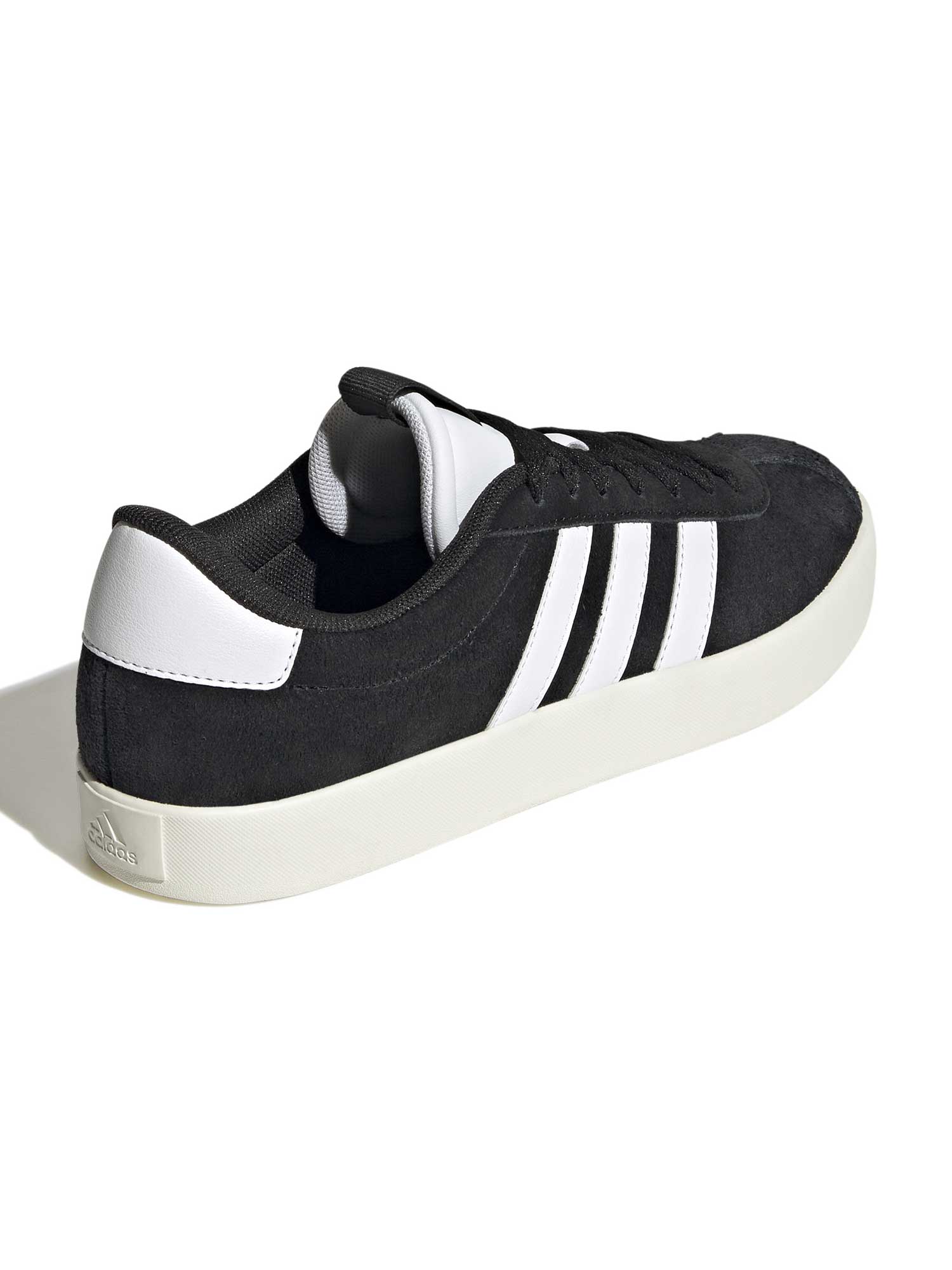 ADIDAS SPORTSWEAR Обувки VL Court 3.0