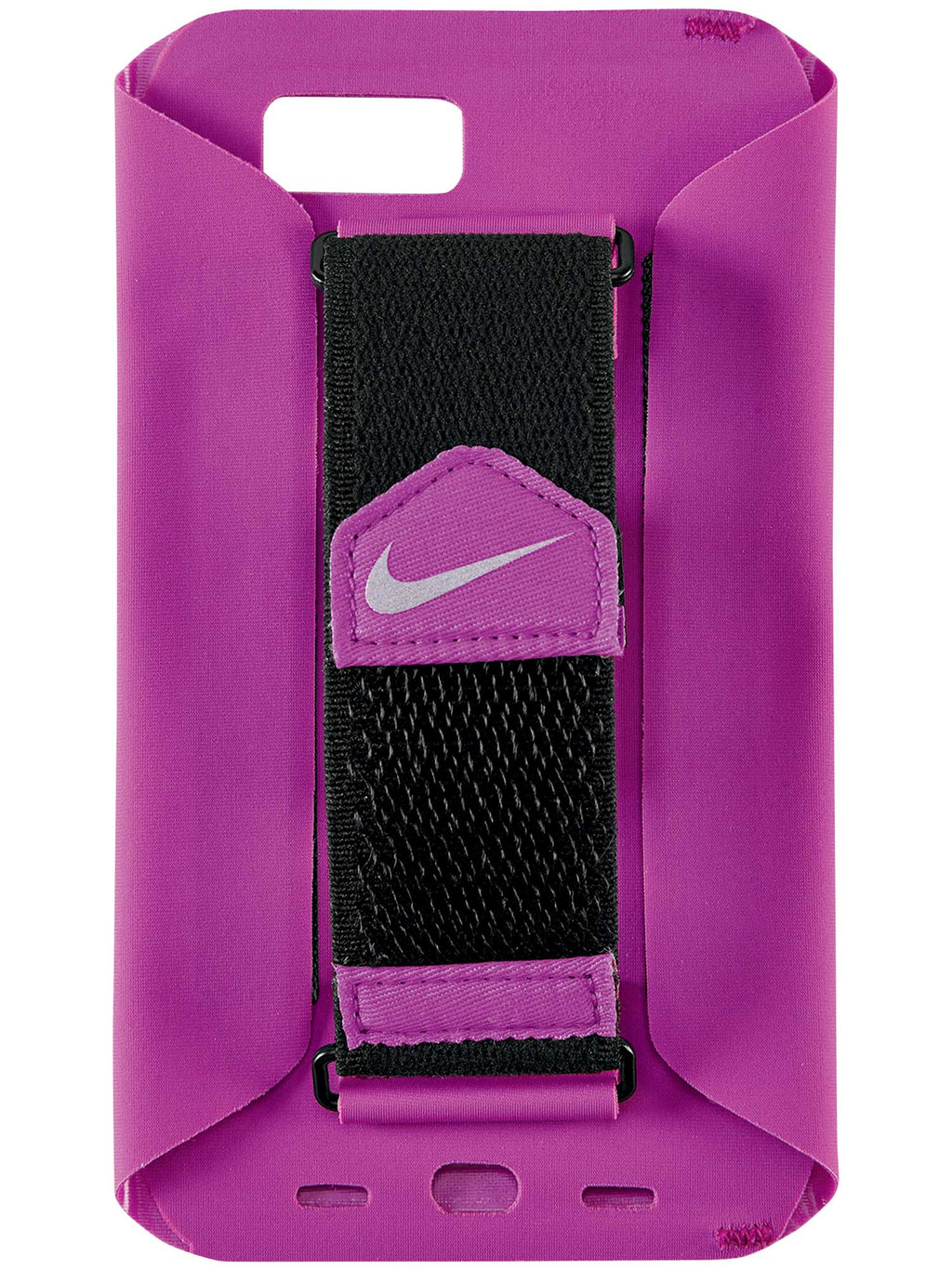 NIKE Калъф за телефон LEAN HANDHELD HYPER