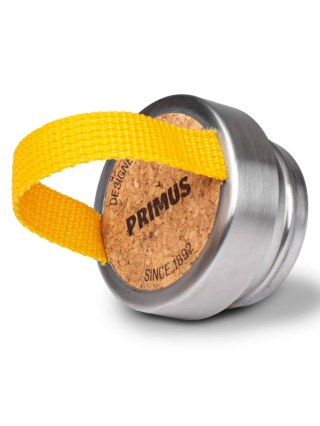 PRIMUS Термос Klunken Bottle 0.7L