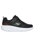 SKECHERS Обувки GO RUN ELEVATE - OMB