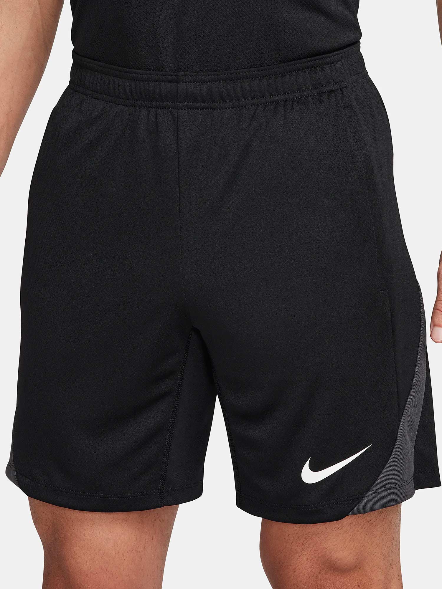 NIKE Къси панталони M NK DF STRK SHORT KZ
