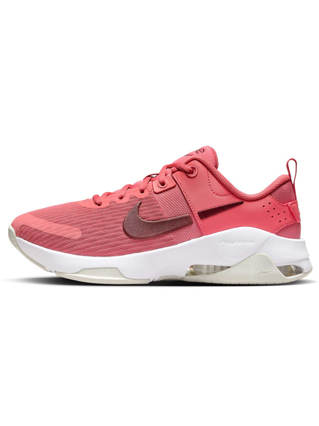 NIKE Обувки W ZOOM BELLA 6