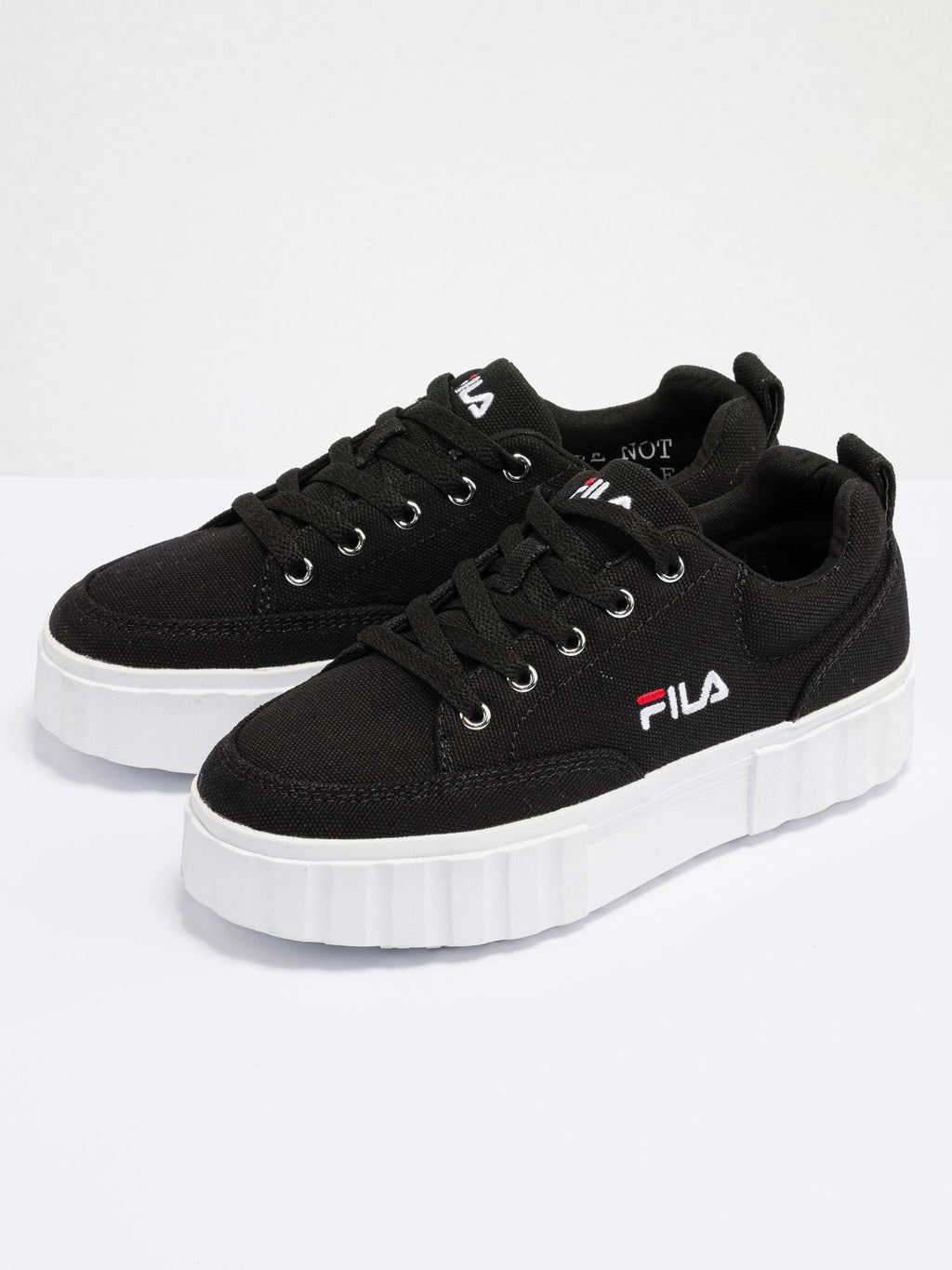FILA Обувки SANDBLAST C wmn