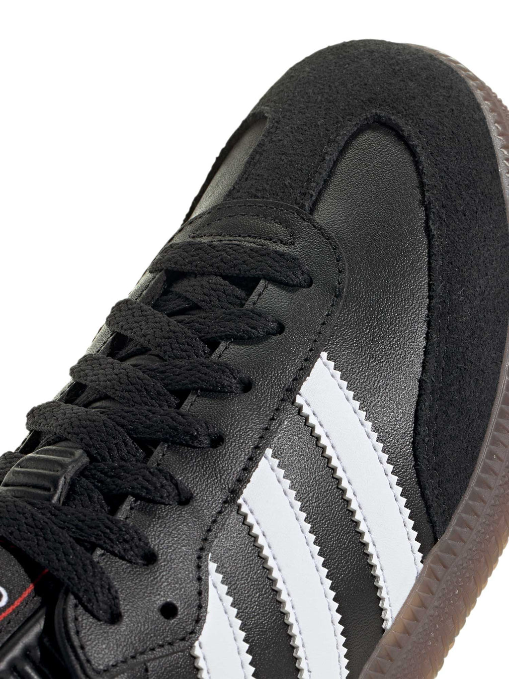 ADIDAS PERFORMANCE Обувки Samba Indoor Football Boots