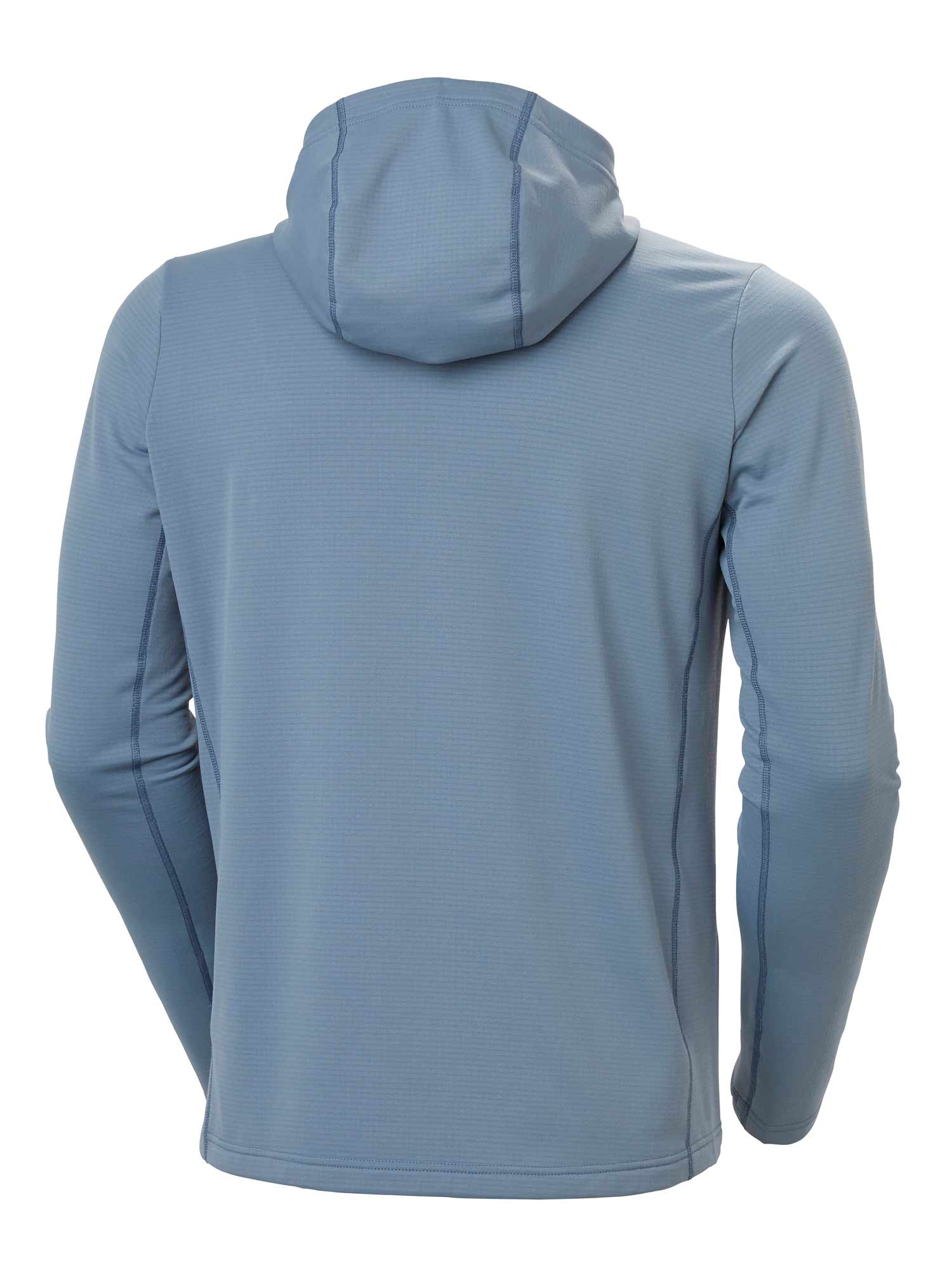 HELLY HANSEN Полар VERSALITE HOODED FLEECE JACKET