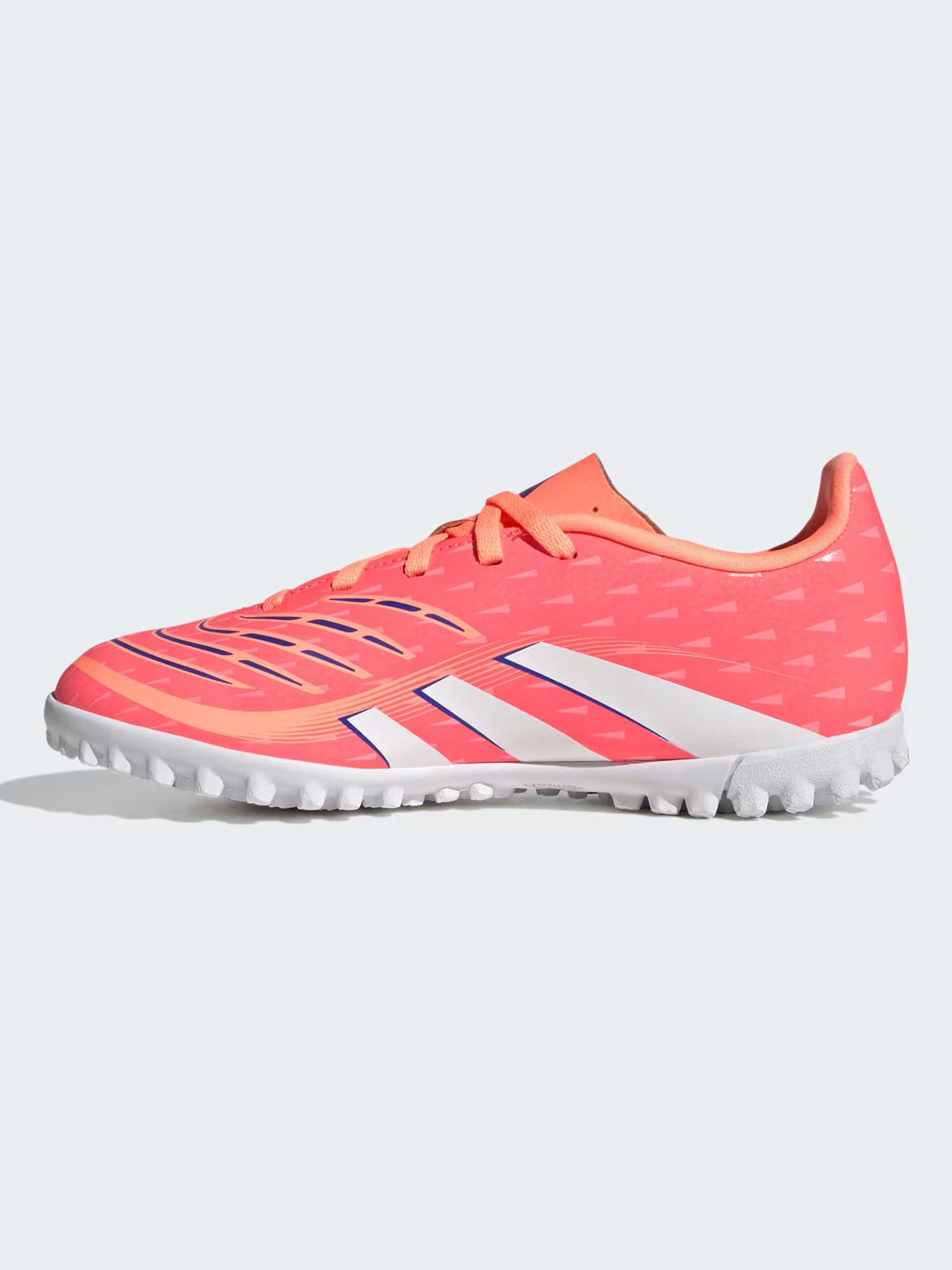 ADIDAS PERFORMANCE Обувки Predator Club Turf Boots Kids