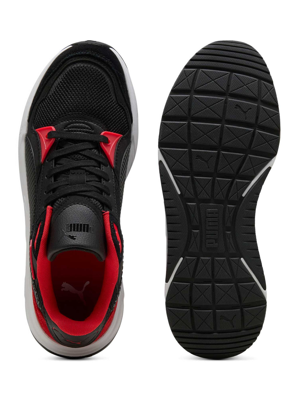 PUMA Обувки F1 Trinity 2.0