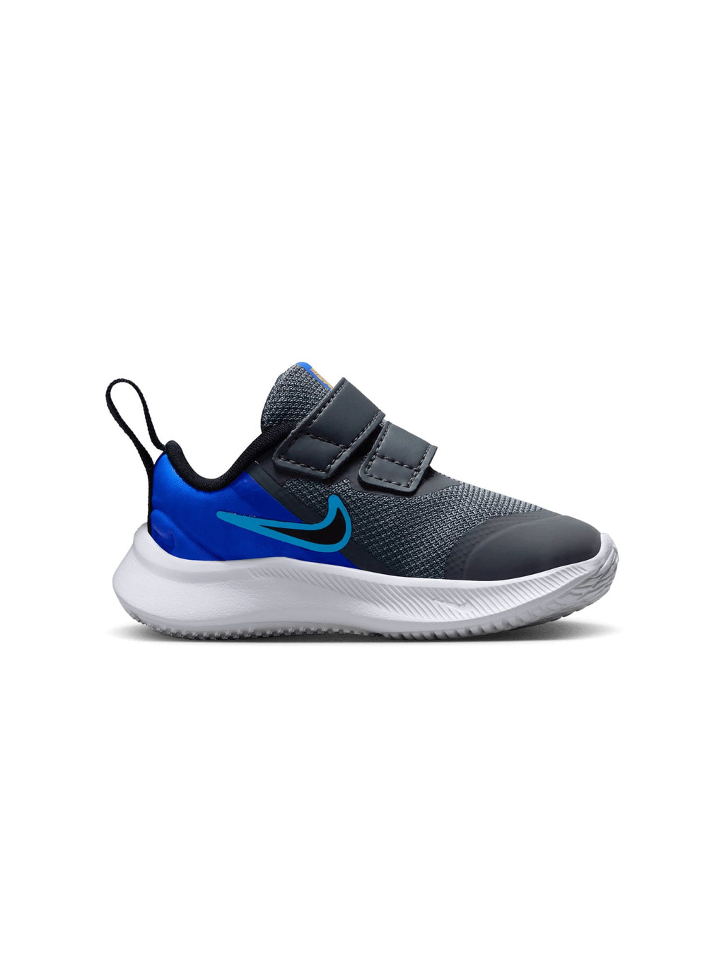 NIKE Обувки STAR RUNNER 3 TDV