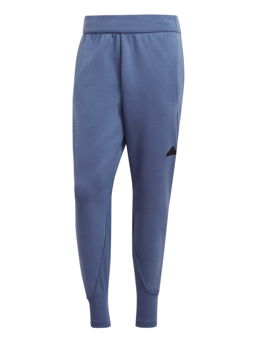 ADIDAS SPORTSWEAR Спортно долнище Z.N.E. Premium Tracksuit Bottoms