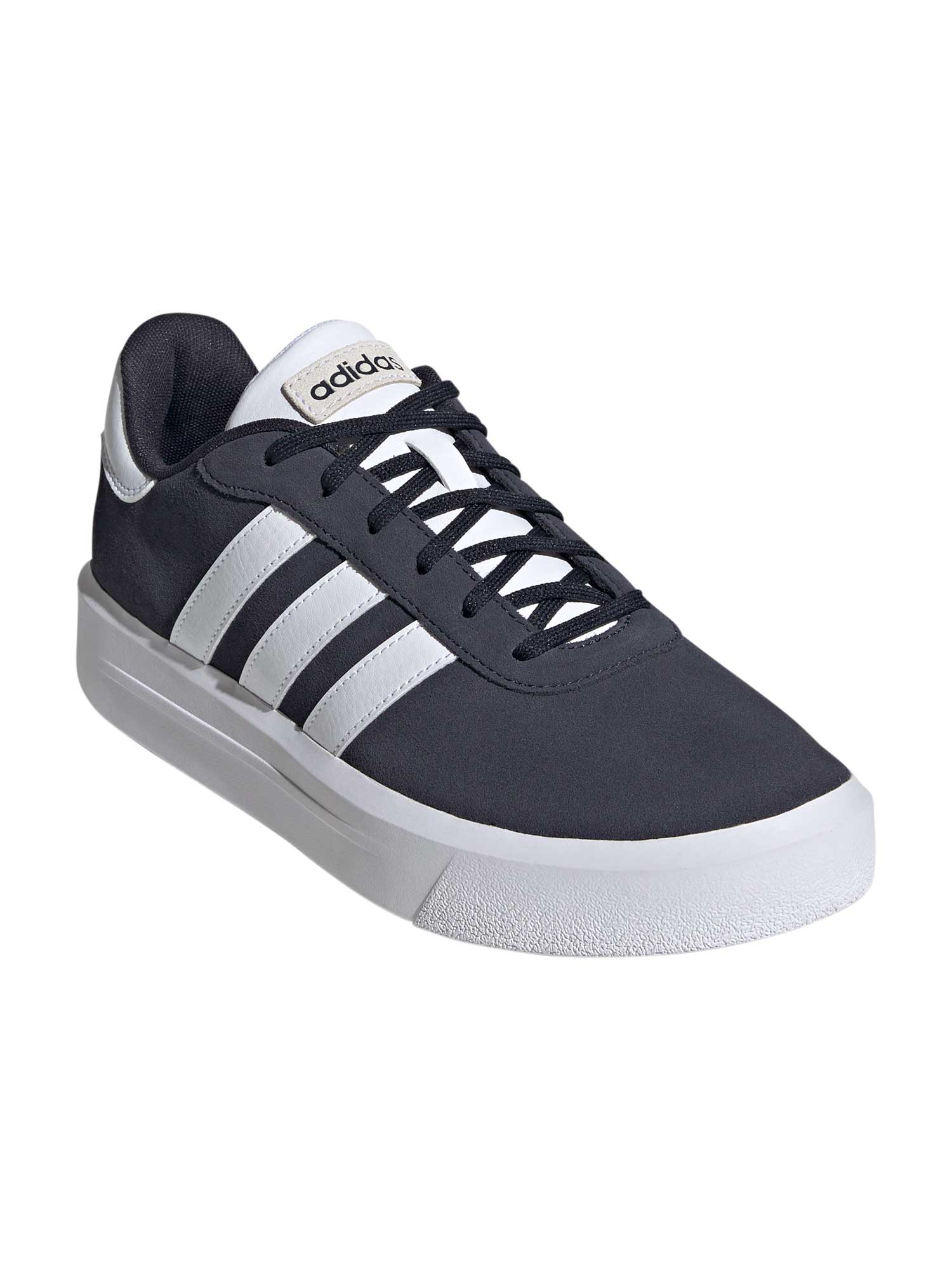 ADIDAS SPORTSWEAR Обувки Court Silk