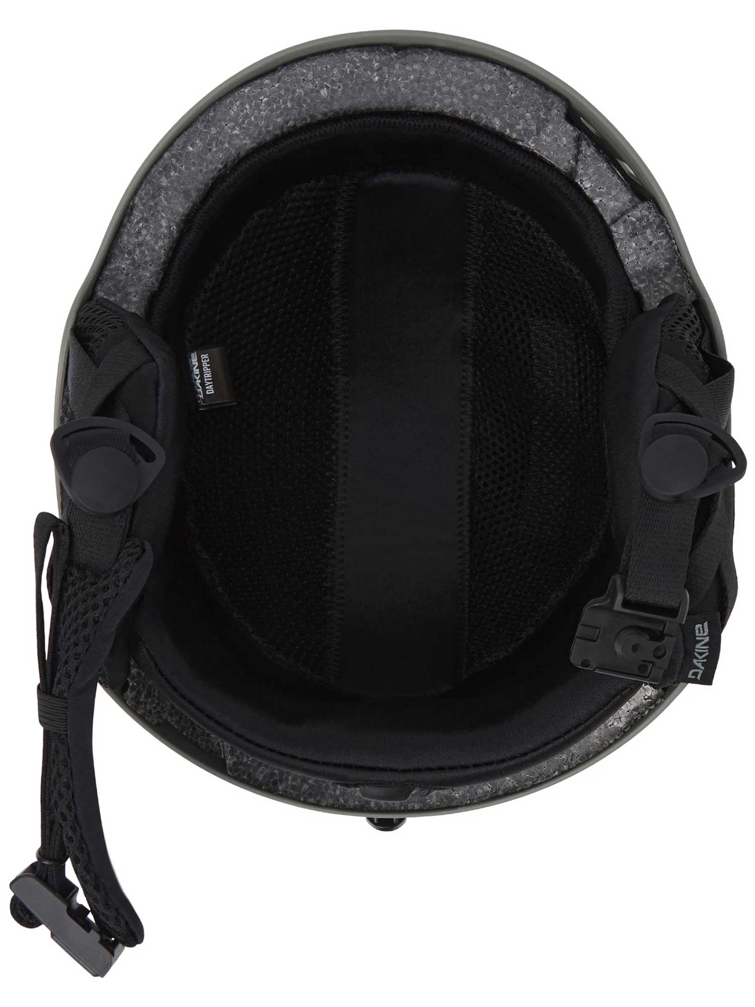 DAKINE Ски каска DAYTRIPPER MIPS HELMET