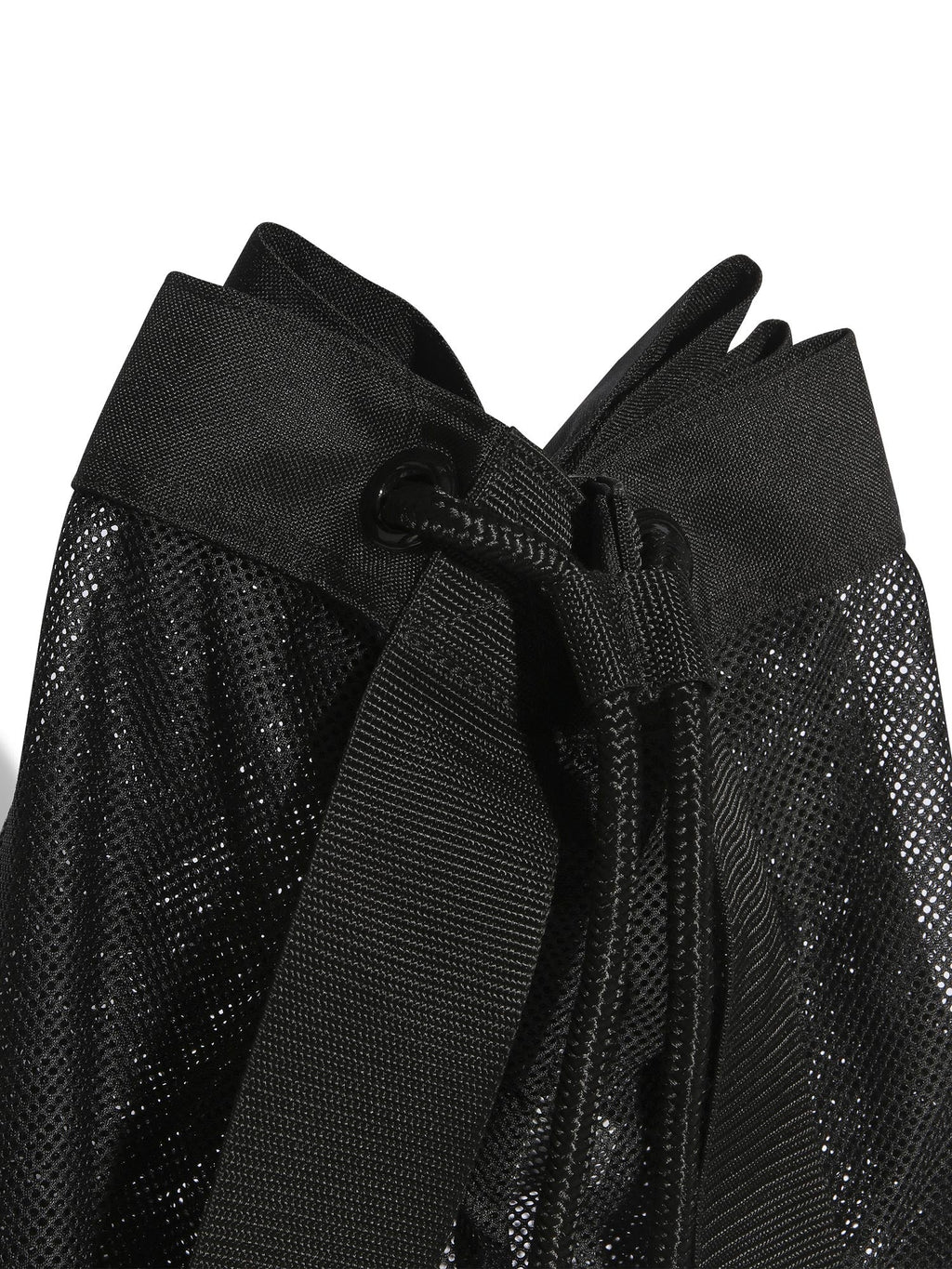 ADIDAS PERFORMANCE Мрежа за топки Tiro League