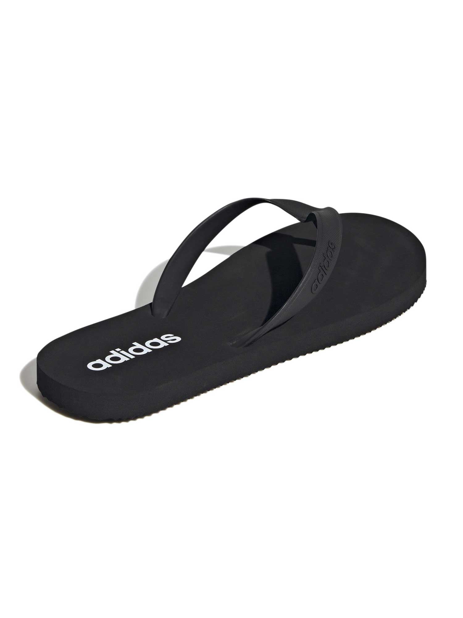 ADIDAS SPORTSWEAR Джапанки Keitaki Alpha