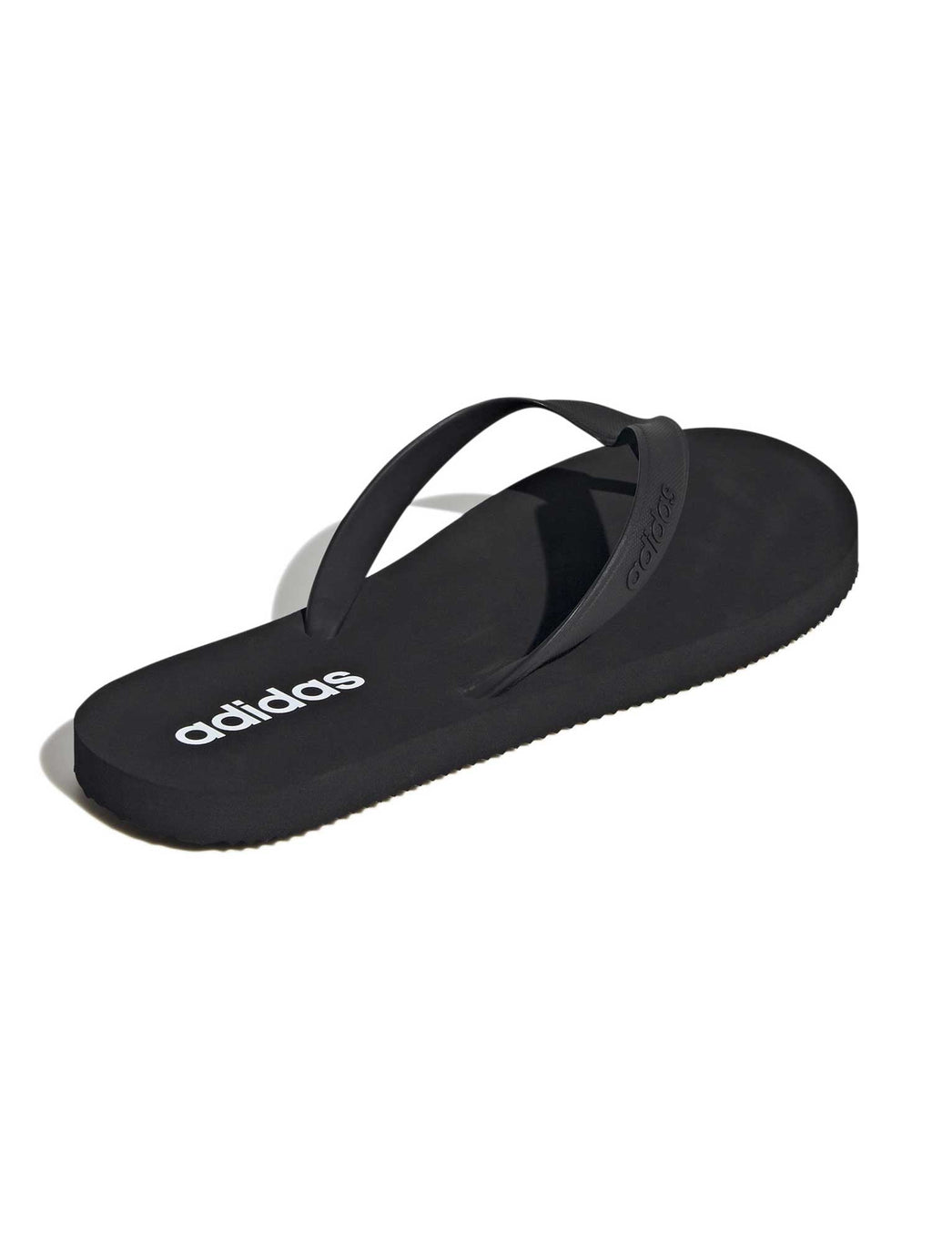ADIDAS SPORTSWEAR Джапанки Keitaki Alpha