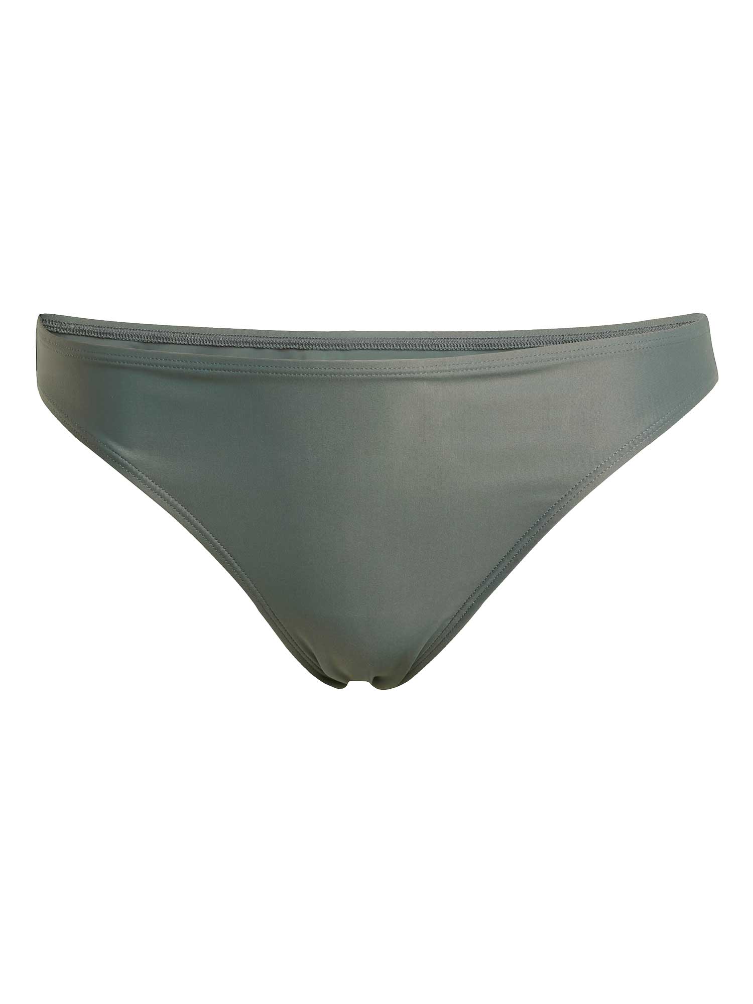 ADIDAS PERFORMANCE Бански 2 части Padded Sportswear Neckholder