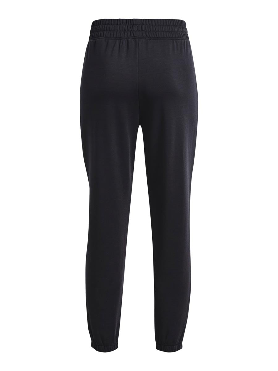 UNDER ARMOUR Спортно долнище RIVAL TERRY