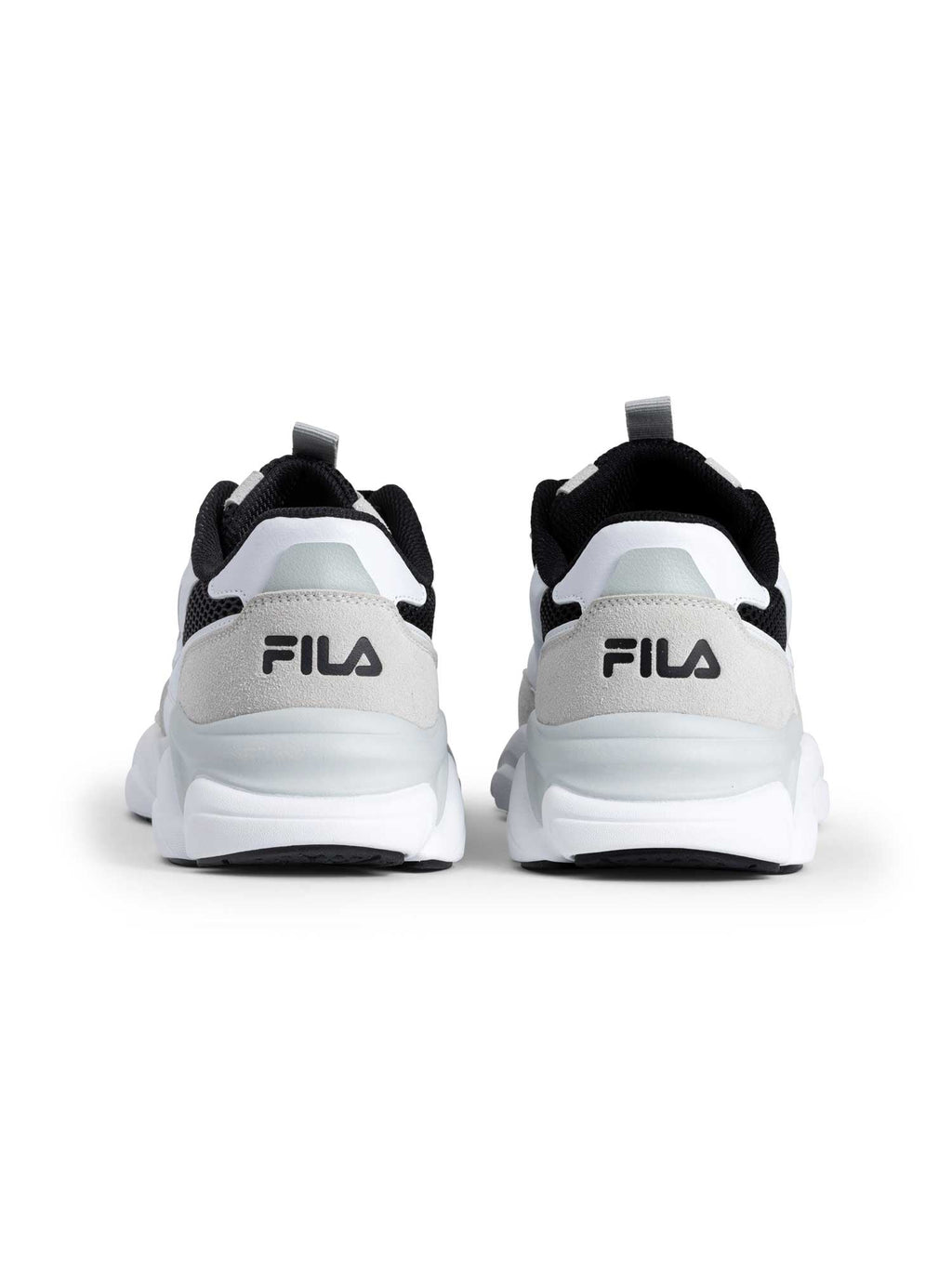 FILA Обувки RECADE