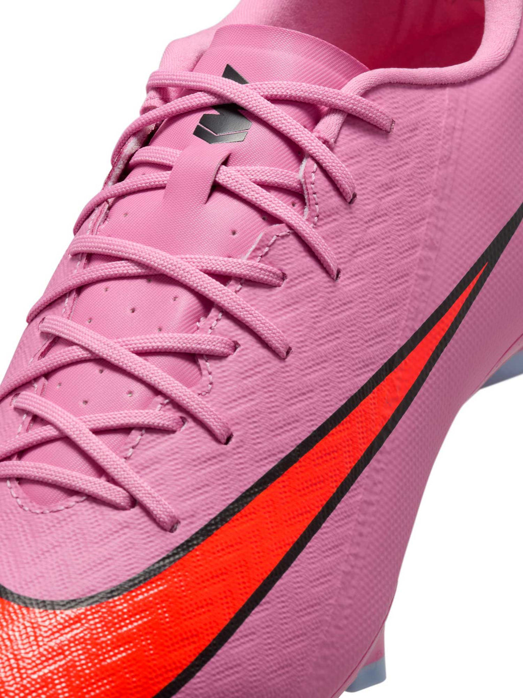 NIKE Обувки ZM VAPOR 16 ACADEMY FG/MG