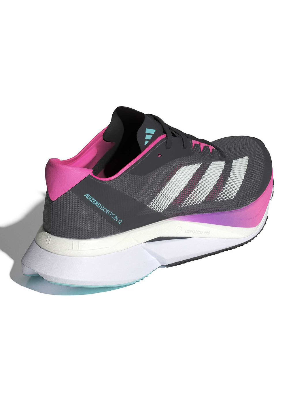ADIDAS PERFORMANCE Обувки Adizero Boston 12