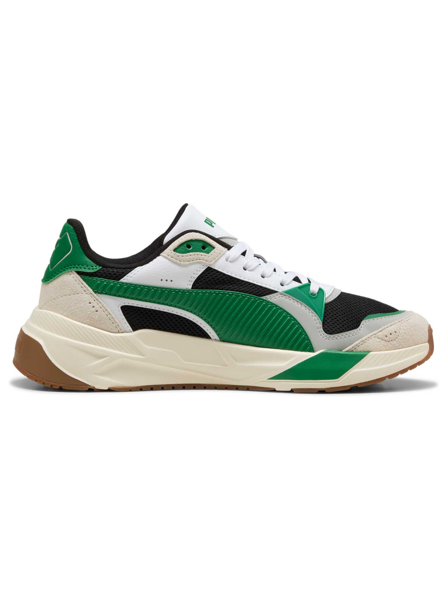 PUMA Обувки Trinity 2