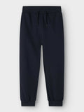 NAME IT Спортно долнище NKMVIAN NREG SWE PANT