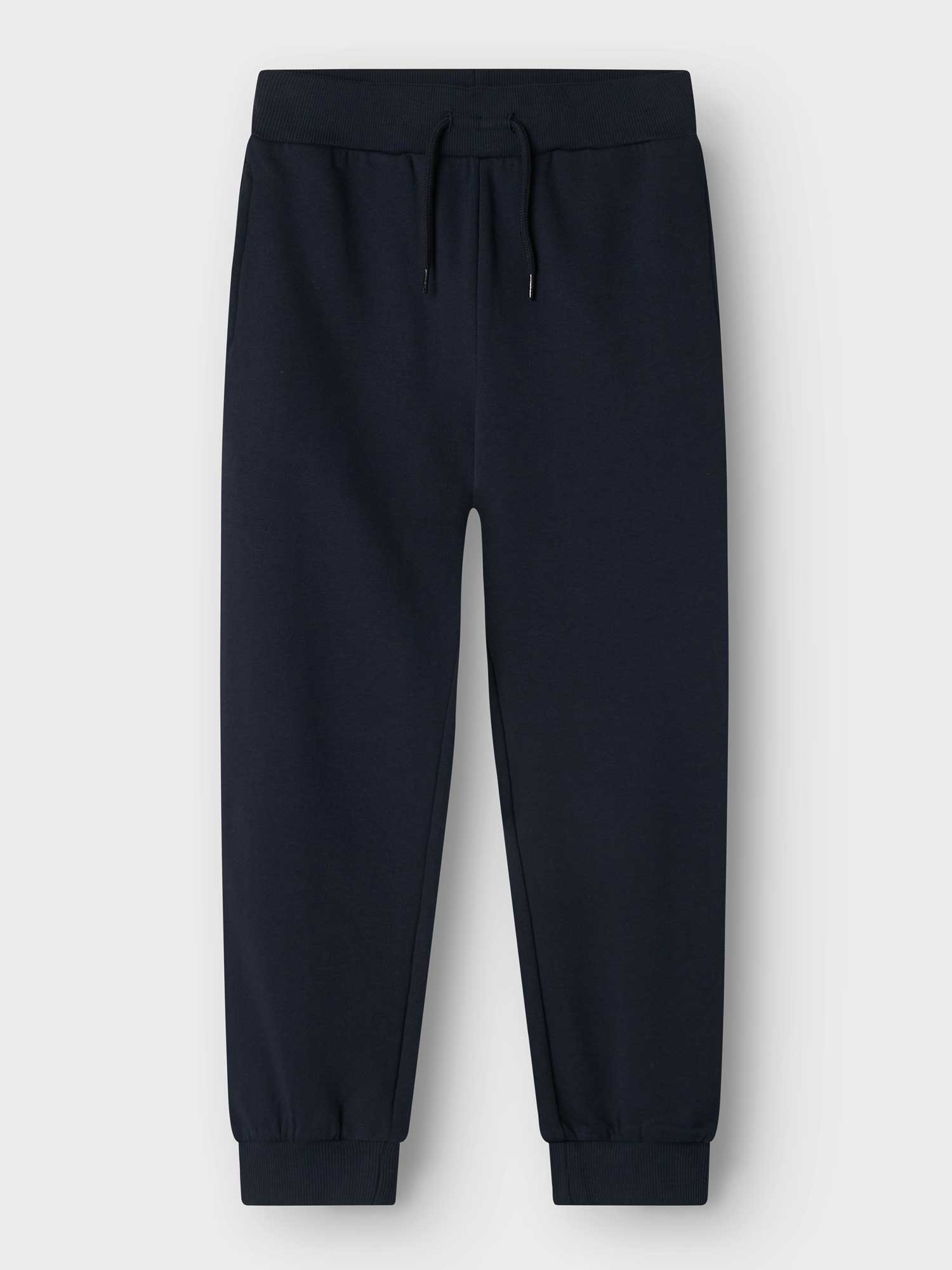NAME IT Спортно долнище NKMVIAN NREG SWE PANT