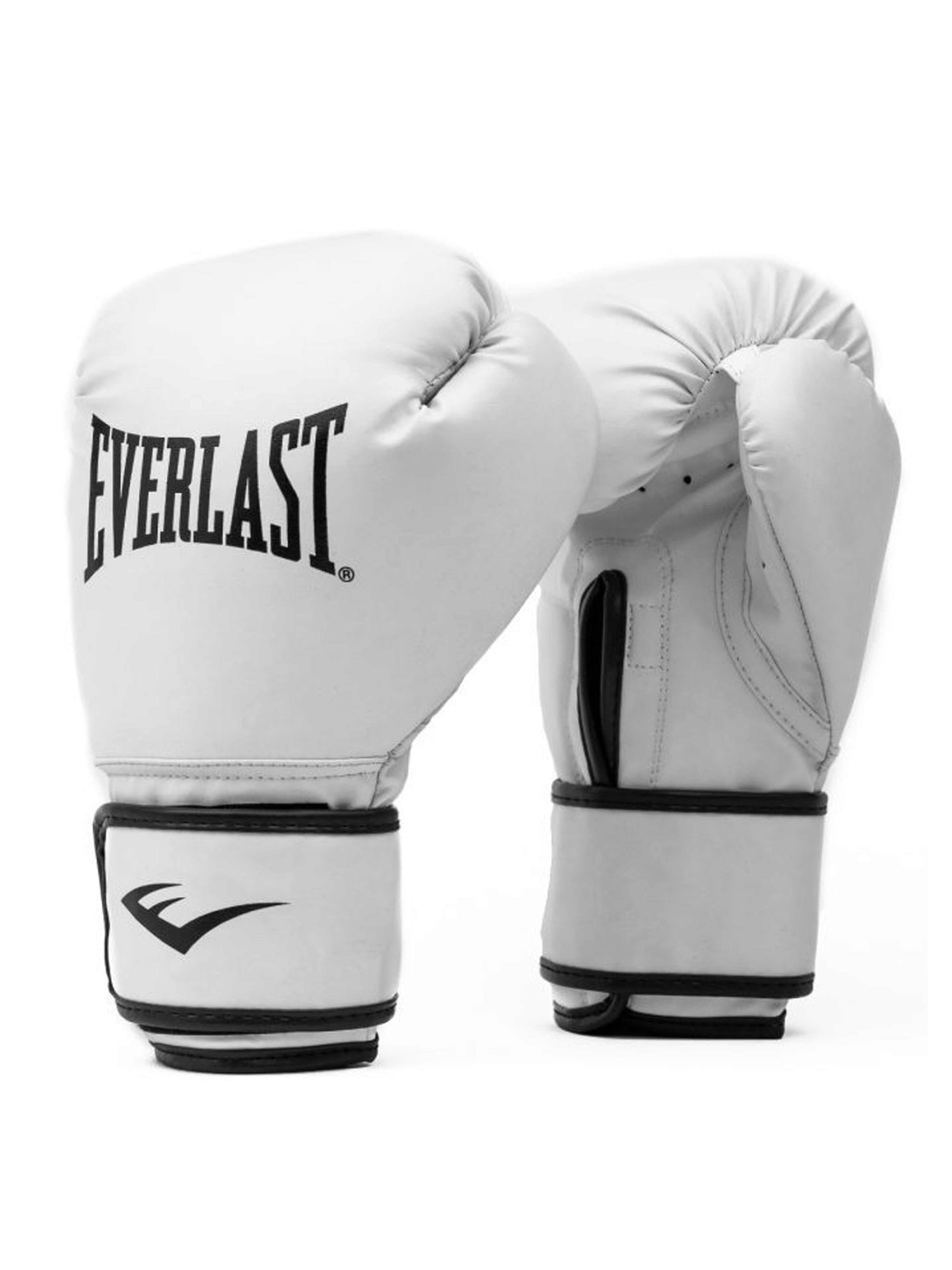 EVERLAST Боксови ръкавици CORE 2